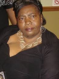 Obituary for Annie Glover