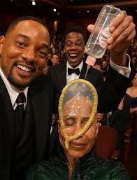 Which number is missing?