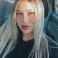 40+ "Jasmin Felix" profiles