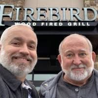 Why does bitcoin suddenly go up so frequently and breaking records every  time and is there any precedent like that? Isn't it fishy?