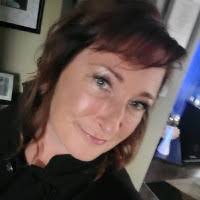 100+ "Slaney &" profiles