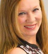 635 Cane Creek Rd, Hohenwald, TN 38462