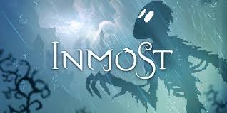 In an old abandoned castle, you'll need to explore every nook and cranny. Super Rare Games Verkauf Der Physischen Version Von Inmost Startet In Der Kommenden Woche Ntower Dein Nintendo Onlinemagazin