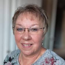 EVAN artist Archives