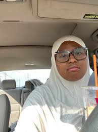 COTTON CANDY DRINK AT DUNKIN, #dunkin LRG blue razp coolatta 5 blue rasp  shots. 6 vanilla bean swl 3 sugar free vanilla. Cream 💙DELICIOUS 😋