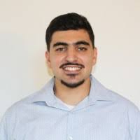 Vatche Donikian, PhD