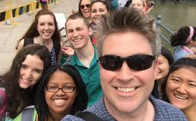 Newsletter Final Draft copy 01-29 5 pm