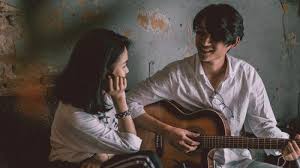 Mimpi melihat hujan lama sekali tidak reda 1. 5 Alasan Kenapa Mimpi Tentang Mantan Sering Muncul Mungkin Saja Anda Masih Ada Rasa Dengannya Tribun Jogja