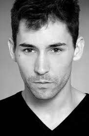 Lake Camp Productions