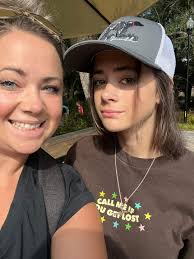 Alexis Chasteen has been found safe, thanks everyone for the shares and  prayers