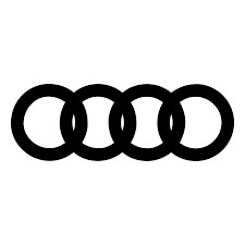 Some of them are transparent (.png). Audi Logo Png Transparent Svg Vector Freebie Supply