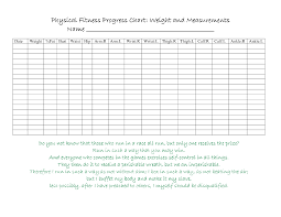 Personal Fitness Merit Badge Answer Sheet Fitness And Workout