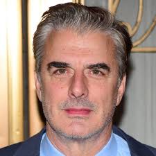 Law & Order: Criminal Intent