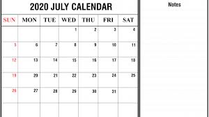 Pin On Moon Phase Calendar