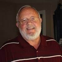 Elbert Steve Owens Jr. Obituary (2024)