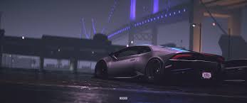 Concept rolls royce 4k wallpaper. 4501833 Crowned Need For Speed Lamborghini Huracan Wallpaper Mocah Hd Wallpapers
