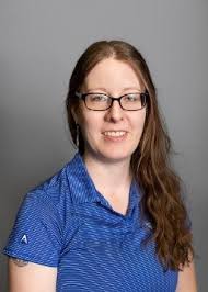 About Us: Our Officers & Directors