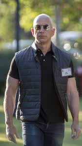 From the heady heights of the dotcom boom to today's techlash, the mantra has been simple. Some Suggestions For Fintech Bros Abandoned By Their Patagonia Vests Vanity Fair