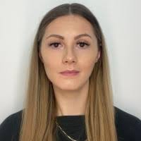 500+ "Epton" profiles