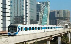 Pin On Railways Of Asia