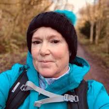 Paige Thomason's Instagram, Twitter & Facebook