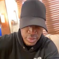 blessed for the support 🙏