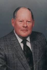 Daniel Bielefeldt Obituary (1926