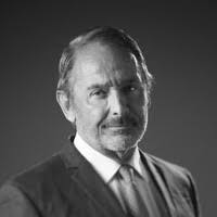 Rob Macfarlane Email & Phone Number