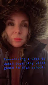June Diane Raphael (@junedianeraphael)’s videos with Originalton