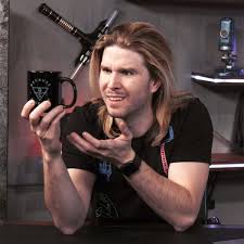 Might as well vlog about it. Kyle Hill On Twitter Can The Flash Reverse A Tornado By Running In The Opposite Direction Https T Co Ghvxjmzpk1 That And More Of Your Questions In A New Vlog Becausescience Https T Co M7slftmgrc