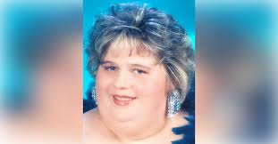 Obituary information for Elissa D. Chaney