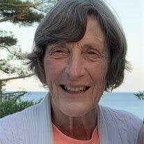 Darla Jean Inman Obituary