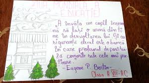 Timpul petrecut de profesor pentru a explica ceva este invers proportional cu informatia retinuta de. 5 Octombrie Ziua MondialÄƒ A EducaÅ£iei RÄƒsunetul