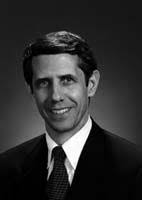 Farm Credit Administration 2004 Annual Report