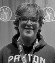 Bethany Ernst's Instagram, Twitter & Facebook