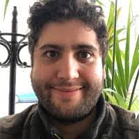 Dan Marchetti's Instagram, Twitter & Facebook