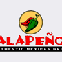 Jalapenos Mexican Restaurant from www.jalapenosinc.com