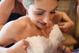 Kaitlyn John's Instagram, Twitter & Facebook