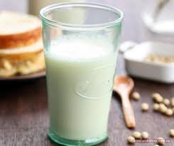 как в домашних условиях из сои сделать соевое молоко Soevoe Moloko V Domashnih Usloviyah Recept Na Ukrainskij Vok Shop