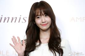 150115 Yoona Innisfree Shanghai Event Post Yoona Yoona Innisfree Yoona Snsd