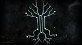 Reach and solve the 3 astrariums on the storm coast: Astrarium Solution Apostate S Landing Storm Coast Dragon Age Inquisition Youtube