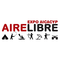 Expo Aicacyp - Aire Libre 2026 — Buenos Aires, Argentina