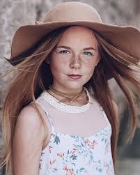 Kelly Roper's Instagram, Twitter & Facebook