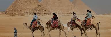See more of hurghada horses & camels riding on facebook. Camel Ride At The Pyramids Of Giza Giza Pyramids Camel Ride In Egypt
