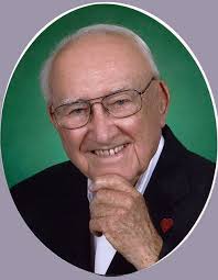 Ralph Meloon, Sr Obituary