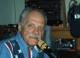 John Lorentz K9QET (SK)