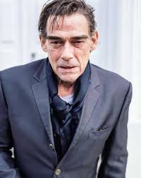 Martin Feifel Krankheit; Alter, Größe, Eltern, Ehefrau, Kinder