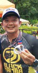 Mom-About-Town: August 2016