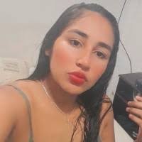 20+ "Maria Ines Villegas" profiles