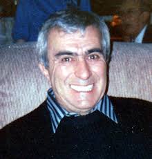 Joseph S. Thomas Obituary